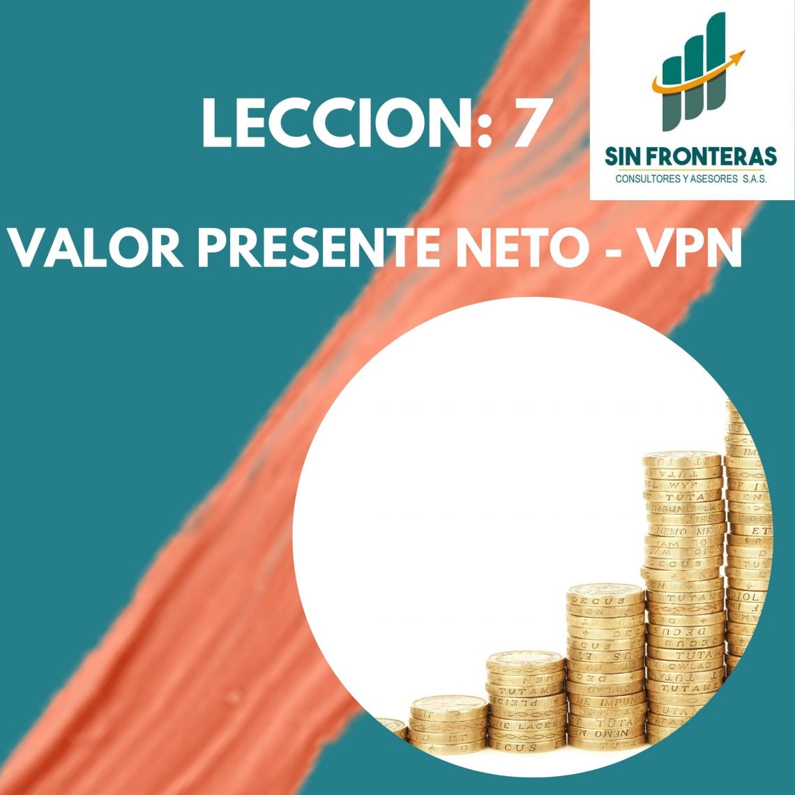 Valor Presente Neto