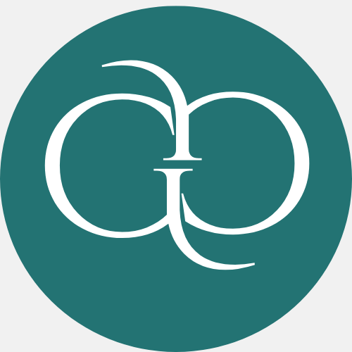 GBELALCAZAR CONSULTORES