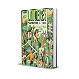 Líderes Verdes: Construyendo Futuro