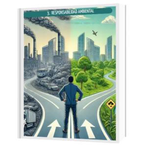 3.Responsabilidad ambiental